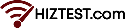 hiztest.com logo