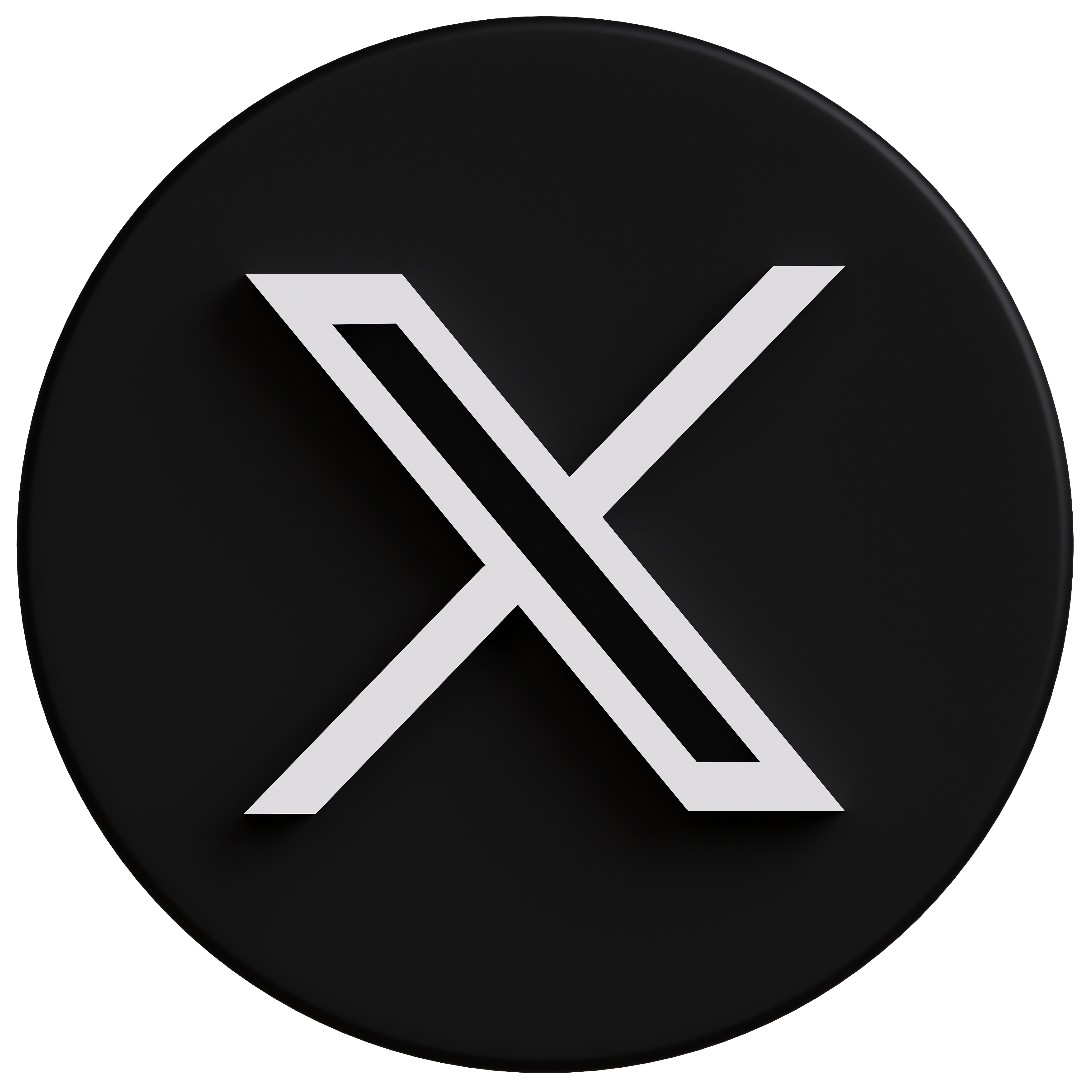 X (Twitter)